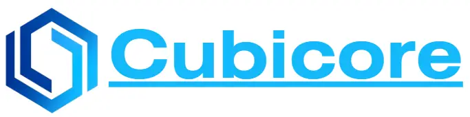 Cubicore